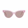 Unisex Sunglasses Benetton BE998S02