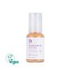 Bakuchiol Serum 35mL