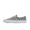 OG Era LX 'Checkerboard Logo - Black' VN0A3CXN9TB Men's Shoes