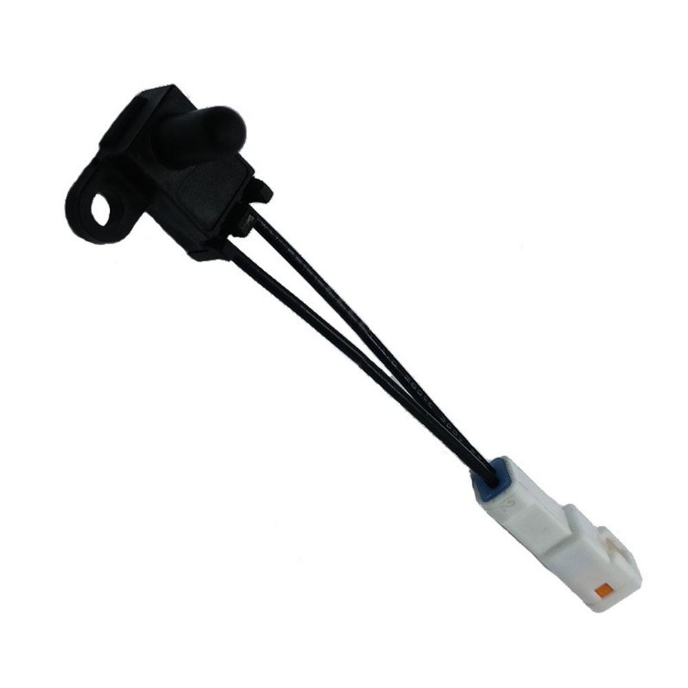 HC3Z12A647A Датчик температуры воздуха для Ford F-150