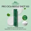 100 Pro Cica Reedle Shot 50ml AUTHENTIC STORE