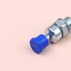 Клапан давления для косилки MS260 HUS395 TS420, высокопрочный компонент бензопилы для использования на ферме