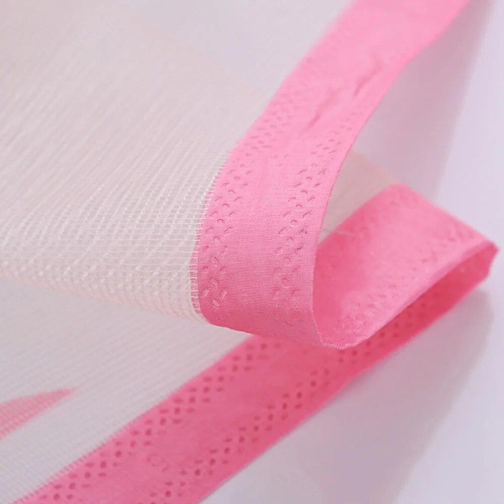 90*210 см/100*210 см летняя магнитная сетчатая сетка против комаров, насекомых, мух, насекомых, занавеска с автоматическим закрытием, дверная ширма, кухонная занавеска