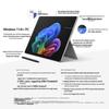 Microsoft Surface Pro 11 13-inch 2-in-1 AI Tablet (CN version)