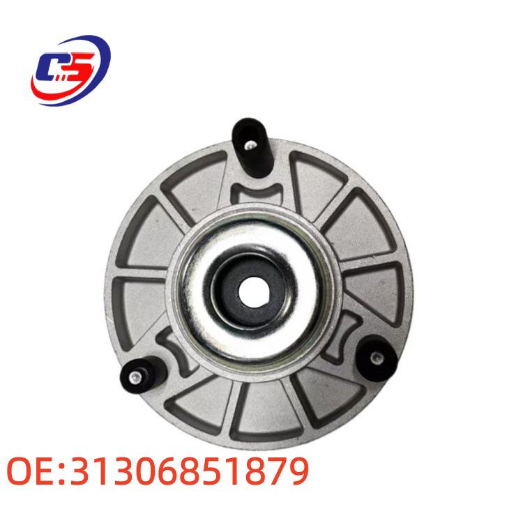 Front Shock Absorber Mount for BMW X5 F15/X6 F16 - Automotive Parts