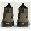 Vans Кросовки MTE Sk8-Hi Waterproof Insulated