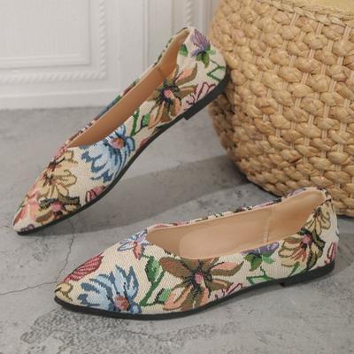 Модные легкие повседневные туфли на плоской подошве, дышащие женские туфли для спорта на открытом воздухе, мягкие сетчатые женские туфли Flyknit