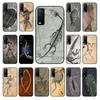 Биологические ископаемые Растение Динозавр Рыба Черепаха Для vivo Y31 Y30 Y33S Y11S Y12S Y17 Y20S Y21S Y1S Y53S Y15 Y91C V23 Чехлы coque