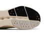 Women's Sneakers On Running Cloudsurfer 2 Ivory (Women's) Ivory/Ivory