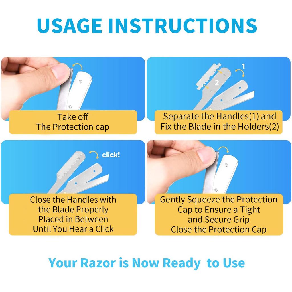 Sangelar 6 дюймов Профессиональные ножницы для волос Парикмахерские ножницы Серебряные парикмахерские ножницы Истончение режущих ножниц Набор парикмахерских инструментов