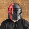 Helmet Replica Star Wars Cosplay Prop Iconic Helmet Gift for Him Men's Gift Home Décor