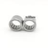 HF1416 Low Noise One-Way Needle Roller Bearing, High Torque, In Stock, Massager Bearing
