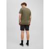 Шорты Jack & Jones Bowie