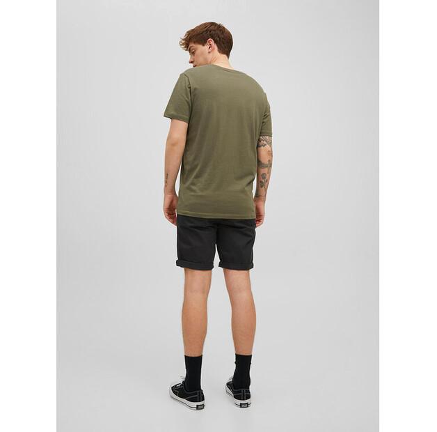 Шорты Jack & Jones Bowie