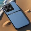 Кожаный Магнитный Чехол Для Xiaomi 14T 15T 13T Pro 11T Ударопрочная Задняя Крышка Для Mi 14 13 12 11 Pro Держатель в Автомобиле Чехол для Телефона