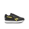 Sneakers Glide Ri IE3278 Black