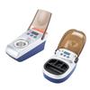 Temperature Control Dental Digital Wax Heater LED Melting Dipping Unit, Dental Lab Wax Pot Unit Dentist Dental Lab Equipment