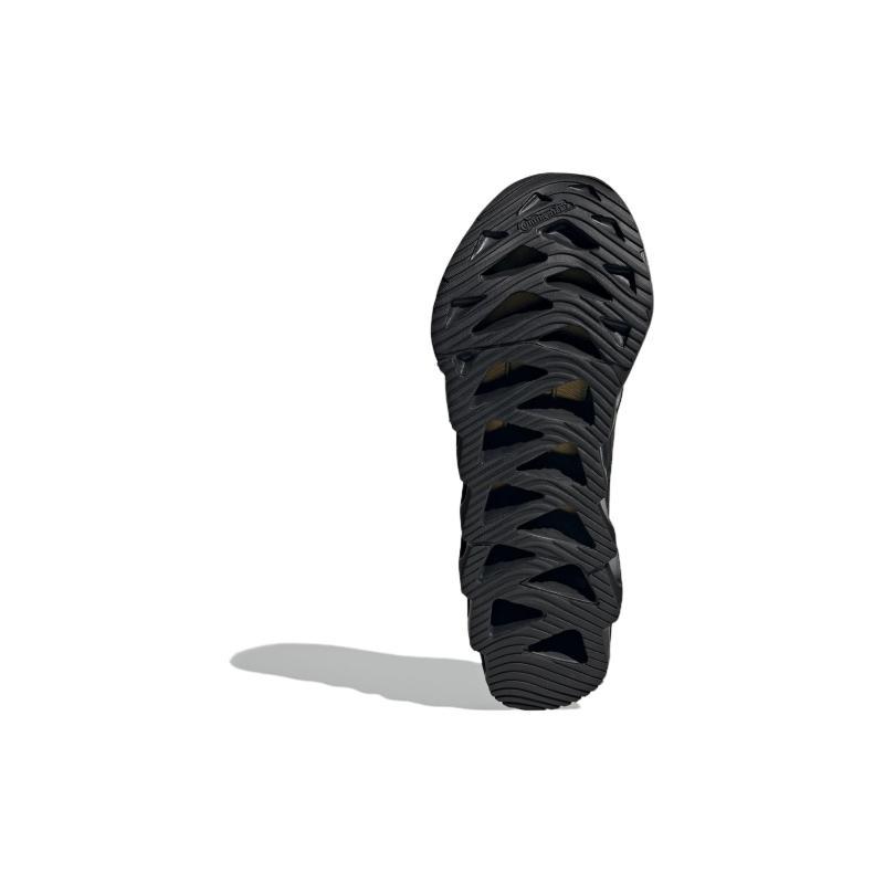 Adidas Кроссовки Switch FWD Core Black IE6166