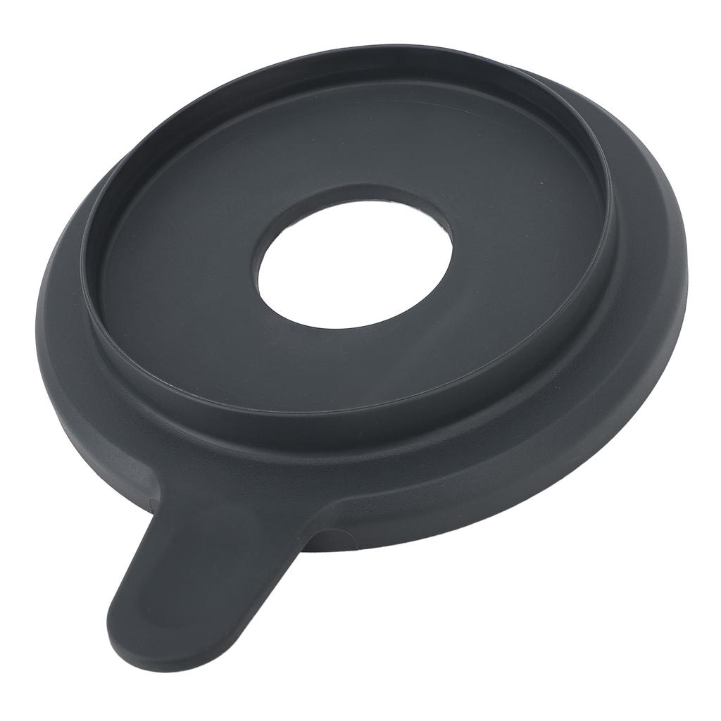 Крышка чаши миксера Preserve Nutrition Многофункциональная крышка чаши для смешивания Thermomix TM5 TM6