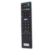 Replacement Smart TV Remote Control Television Controller for RM-ED017
