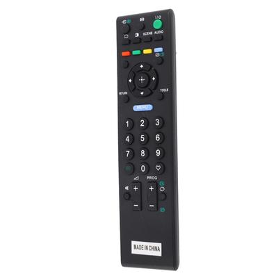 Сменный пульт дистанционного управления Smart TV для телевизионного контроллера RM-ED017