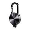 S25 Мини Диктофон Портативный Брелок Цифровой Прямоугольный Диктофон USB Аудио Запись Звука Микро Активация Запись MP3