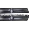 DUKE4WD Молдинг боковой двери для Toyota Hilux 2015-2023 Revo