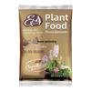 Three-Element Water-Soluble Fertilizer for Flowers, Vegetables & Potted Plants: Special Nitrogen-Phosphorus-Potassium Blend.