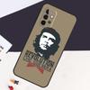 Че Гевара Чехол Для Samsung Galaxy A22 A16 A33 A36 A56 A26 A15 A55 A53 A35 A32 A52 A54 A34 A14 A05 A06