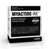 NHCO Myactide-RX 2x56 капсул
