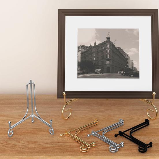 Cutter Axes Shuriken Refrigerator Magnet 3D Resin Throwing Star Fridge Magnet