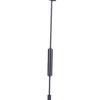 12 Dbi 433Mhz Antenna Half-Wave Dipole Antenna Sma Male With Magnetic Base