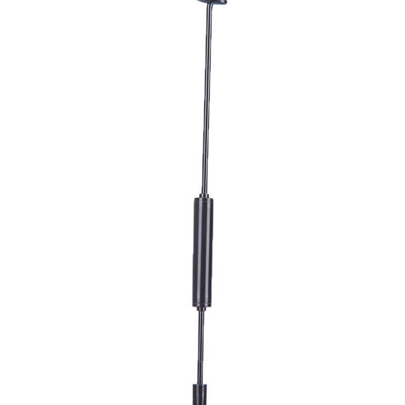 12 Dbi 433Mhz Antenna Half-Wave Dipole Antenna Sma Male With Magnetic Base