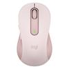 Logitech Беспроводная мышь M650 M