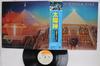 LP Пластинка EARTH WIND  FIRE  All n All 25AP830 CBS SONY 1977 Япония Оби СоулФанк Б/У