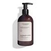 Gentle & Balance Conditioner 500ml