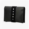 Marni Origami Pvc Banded Card Wallet Pfmi0078a0 P5769 00n99