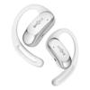SHOKZ OpenFit Air T511 Спортивные Bluetooth-наушники с открытой конструкцией