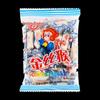Golden Monkey Original Milk Candy