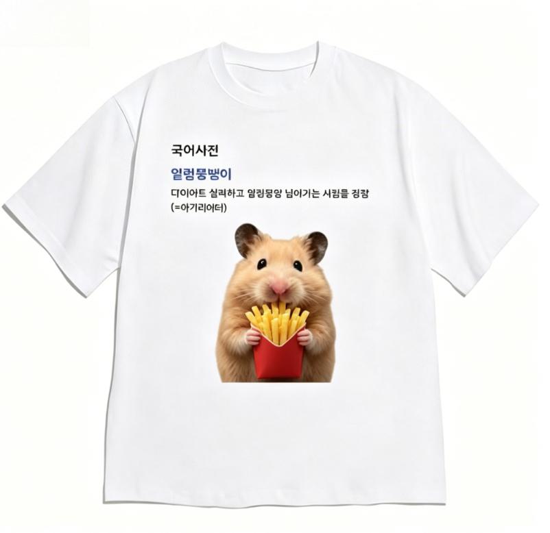 Korean Style Tshirt Shortsleeved Funny I Want To Go Home Quote Crew Neck Tee Cute Minimalist Casual Streetwear Top for WoUnisex