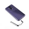 High Precision Universal Retractable Stylus Pen for Touch Screen Phone Tablet 2 in 1 Capacitive Drawing Note Taking Portable
