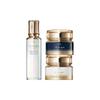 Набор дневного и ночного кремов Cle de Peau Beaute Radiant