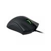 Игровая мышь - Razer - Deathadder Essential - 6400 DPI - Эргономичная - Проводная
