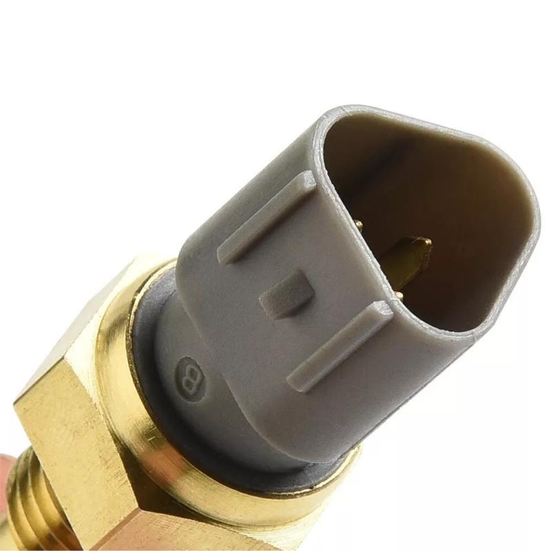 Thermostat Water Temperature Sensor 37870-KRJ-901 for Honda CBR1000RR 2004-2015