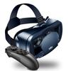 3D VR гарнитура коробка шлем виртуальной реальности с пультом дистанционного управления умные очки Viar устройства для 5-7 дюймов сотовых телефонов смартфонов