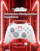 Betop Beitong Kunpeng 20 Игровой Контроллер Беспроводной Контроллер Мобильная Игра Беспроводной Черный Миф Укун NS
