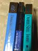 [ИСПОЛЬЗОВАН] Даниэлла Стил 3 романа, написанные Даниэллой Стил