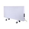 Smart WiFi Electric Radiator Heater