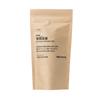 Китайский чай MUJI Marika Tea x 9 44099452 16,2 г (Пакетики по 1,8 г)