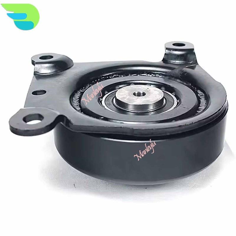 Натяжной ролик ремня для Ford Transit Пикап Ranger 1425498 1096634 6C1Q-19A216-BA YC1E-19A216-AB